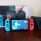 Nintendo Switch đã có bản cập nhật mới: Nâng cấp một tính năng vô cùng đáng giá