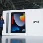 Giá bán iPad 9 chính hãng tại Việt Nam: Khá hấp dẫn cho người dùng