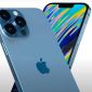 iPhone 13 series sẽ cho đặt hàng trước vào cuối tuần này, đây là giá bán tại 13 nước trên thế giới