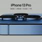 Tại sao iPhone 13 Pro lại có phiên bản bộ nhớ lên đến 1TB?