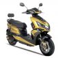 Kình địch Honda Air Blade 125 giá chỉ 22 triệu: Rẻ hơn Honda Vision 10 triệu, thiết kế lung linh