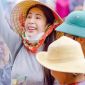 Thủy Tiên tiếp tục gặp ‘họa’ khi bị CĐM tố ăn chặn 450 triệu mỗi máy lọc nước mặn, thực hư ra sao?