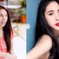 Giữa lúc Thủy Tiên bị dân tình soi mói, một nhân vật bất ngờ được ‘gọi tên’ vào cuộc