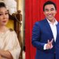 NSND Hồng Vân thông báo ‘tin vui’ của con trai, MC Quyền Linh cùng dàn sao Việt đồng loạt chúc mừng