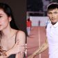 Thủy Tiên – Công Vinh bị netizen réo tên vì vẫn im lặng, chưa chịu thông báo sao kê từ thiện