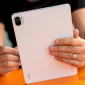 Đánh giá Xiaomi Pad 5: Đây có thực sự là ‘vua máy tính bảng Android’