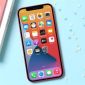 Hướng dẫn chèn phụ đề vào video trên iPhone cực đơn giản không cần phần mềm