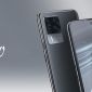 Huawei P60 sẽ được trang bị chip Snapdragon 898, giá 16 triệu ‘thách thức’ mọi đối thủ