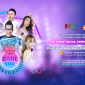 Truyền hình MyTV 'tung chiêu' với gameshow tương tác hấp dẫn
