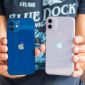 Apple giảm giá thêm 2.2 triệu cho iPhone 12, iPhone 11 khiến khách Việt 'háo hức' 