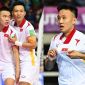 Kết quả bóng đá hôm nay 17/9: ĐT Việt Nam sáng cửa đi tiếp ở World Cup; Thái Lan hòa chật vật