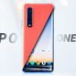 Oppo phải cắt giảm 20% nhân sự vì kết hợp với OnePlus