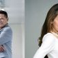 Sao Việt đăng gì 16/9: Tỷ phú Hoàng Kiều đăng thông báo khẩn giữa đêm, Hà Hồ lộ vóc dáng thật