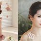 Hé lộ người đàn ông ‘quyền lực’ giúp Ngọc Trinh kiếm tiền triệu mỗi ngày, CĐM xôn xao vì danh tính