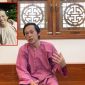 Xuất hiện tin đồn Võ Lê Thành Vinh không phải là con ruột của NS Hoài Linh, thực hư ra sao?