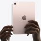 Rất nhiều người dùng hào hứng với iPad Mini 6