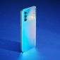 Oppo K9 Pro xuất hiện trên trang web của nhà bán lẻ Trung Quốc, tiết lộ nhiều chi tiết đặc biệt