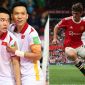 Kết quả bóng đá hôm nay 18/9: ĐT Việt Nam nhận tin vui, sáng cửa lập kỳ tích ở sân chơi World Cup