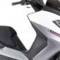 Honda SH 350i có thêm đối thủ mới: Giá bán rẻ hơn, gây sốt với thiết kế đẹp lạ