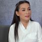 Fanpage Phi Nhung bất ngờ có chia sẻ đầu tiên sau thời gian dài nữ ca sĩ điều trị Covid