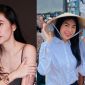 Dân mạng ‘ngán ngẩm’ trước livestream của Thủy Tiên, bình luận liên tục bị xóa không lý do?