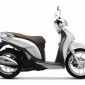 Chiếc Honda SH Mode giá chỉ 36 triệu, rẻ hơn Honda Air Blade 10 triệu: Cơ hội mua xe cực tốt!