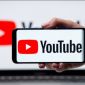 Cách chỉnh sửa phụ đề Youtube theo sở thích cực đơn giản 