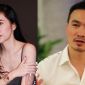 Thủy Tiên vừa gặp loạt ‘biến’ sao kê từ thiện 178 tỷ, Chi Bảo liền chia sẻ lại bài viết cũ gây chú ý