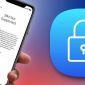 Apple tung chiêu khiến người dùng iPhone Lock như 'ngồi trên đống lửa'