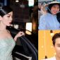 Lệ Quyên có chia sẻ đầy ẩn ý giữa lúc đồng nghiệp đang vướng vào chuyện không minh bạch từ thiện