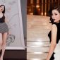 Lệ Quyên khoe vóc dáng quyến rũ U40, sở hữu ‘điểm vàng’ khiến nhiều người ghen tỵ