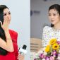 Á hậu Thúy Vân đau lòng báo tin tang sự, cả showbiz và khán giả xót xa gửi lời chia buồn