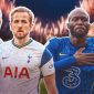 Trực tiếp bóng đá Tottenham vs Chelsea 19/9; Ngoại hạng Anh 2021/2022: Link xem trực tiếp K+ Full HD