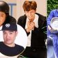 Anh trai ruột Trường Giang bất ngờ hé lộ loạt ‘góc khuất’ của Running Man Vietnam 2