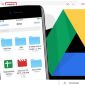 Người dùng Google Drive không nên bỏ qua mẹo này