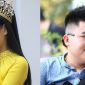Sao Việt đăng gì 20/9: HH Đỗ Thị Hà đau đớn báo tin tang sự, Nguyễn Sin ‘tuyên chiến’ nữ CEO