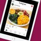 Instagram vẫn chưa có ý định phát triển ứng dụng dành cho iPad