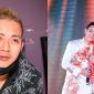 Hoài Lâm bất ngờ xuất hiện làm BGK của 1 chương trình, CĐM lại nhắc khéo đến Hoài Linh đầy ẩn ý