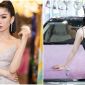Lệ Quyên ngỡ ngàng khi phát hiện Lily Chen ‘tuyệt giao’ với mình sau 1 hành động cực phũ