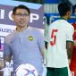 Indonesia lo lắng vì gặp lại ĐT Việt Nam, báo Malaysia chỉ ra 'gã khổng lồ' đích thực ở AFF Cup 2021