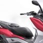 ‘Thần gió’ mạnh gấp 2 lần Honda SH 150i: Giá rẻ ngang vua xe ga, thiết kế ‘đẹp quên sầu’