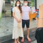 Trước tin đồn trả hết nợ 17 tỷ, phía Thủy Tiên cuối cùng cũng đã lên tiếng làm rõ sự thật