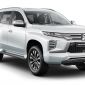 Đối thủ Toyota Fortuner 2021 hạ sập sàn 120 triệu: Thiết kế mãn nhãn, trang bị ‘ăn đứt’ Honda CR-V