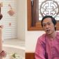 Sao Việt đăng gì 21/9: Hoài Linh gửi đơn tố cáo nữ CEO, Ngọc Trinh diện bikini xuyên thấu gây choáng