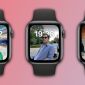 Apple chính thức phát hành watchOS 8: Tải về và cập nhật ngay cho Apple Watch thôi nào!