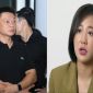 Văn Mai Hương xót xa, Quang Minh và cả showbiz đau lòng nhận tin tang sự từ đồng nghiệp thân thiết