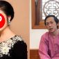 Nghi vấn ‘trùm cuối’ tố cáo nữ CEO sau Đàm Vĩnh Hưng, Hoài Linh lộ diện,danh tính khiến MXH xôn xao?