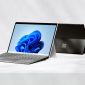 6 điều bạn cần biết về sự kiện Surface của Microsoft