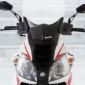 Siêu kình địch Honda SH 150i giá chỉ 46 triệu: Rẻ ngang Honda Air Blade, thiết kế bùng nổ