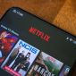 Netflix ra mắt gói miễn phí trên Android